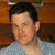 Paul A. Hendricks's profile image