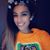 Mercedes Vela's profile image
