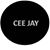 Cee Jay's profile image