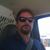 Ed F Dinardo's profile image