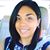 Jenny Esquivel's profile image
