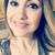 Bonnie Cude Moreno's profile image
