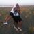 Lindo Wakhile Muzi's profile image