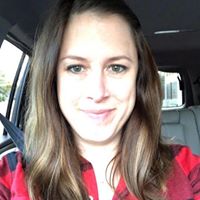 Daina Strongarone McMahon's profile image