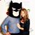 Michelle Anderson Marshall's profile image