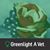 Penny Aipperspach's profile image
