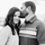 Lacie Wright Hadlock's profile image