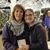Andrea Herron's profile image