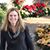 Michelle Lange Jesko's profile image