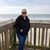 Peggy Keepers's profile image