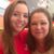 Amy Stier's profile image