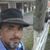 Fabio Santos's profile image