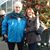 Bernadette Cochrane McCartney's profile image