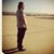 Christopher Martin Harmon's profile image