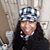 Erica Stillwell's profile image