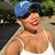 Nikia Woods's profile image