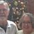 Linda Edwards Wood's profile image