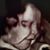 Sean Joseph's profile image
