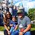 Rigoberto Barraza's profile image