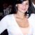 Wailana Perfetti's profile image