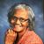 Etta Reid's profile image