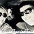 Tracy Shepherd's profile image