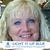 Debby Sullivan Richard's profile image