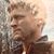 Jacob A. Pfeiffer's profile image