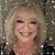 Jacki Wobser's profile image