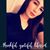 JamieAnn Louise's profile image