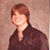 Jeff Wilbanks's profile image