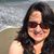 Tammy Giardina's profile image