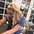 Bayleigh Williams's profile image