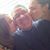 Jamie Duehring Patterson's profile image
