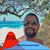 David Santos's profile image