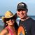 Michelle Protz Hellier's profile image