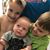 Suzette Johnston Neely's profile image