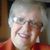 Marlene Barksdale's profile image