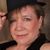 Patty Burns Yoder's profile image
