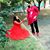 Nayan Patel's profile image