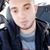 Bren Carvalho's profile image