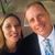 Geneva Vasser Dummer's profile image