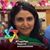 Tess Kourosh's profile image