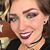 Sarah Elizabeth's profile image