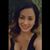 Colleen Connolly's profile image