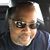Howard A. Miller's profile image