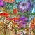 Mary Granger- Wagner's profile image