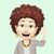 Jannette A Jones's profile image