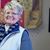 Susan Canfield's profile image