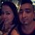 Mina Bermudez's profile image